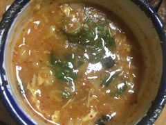 -符离集餐厅(万象城店)