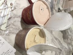 iphone_upload_pic-GODIVA(港汇恒隆广场)