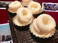 -味福记·本地特色菜(八一万达广场店)