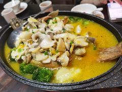 -堂宴·老厦门私房菜(1988仙岳总店)