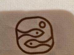 -姬岛生鲜(东鼓道店)