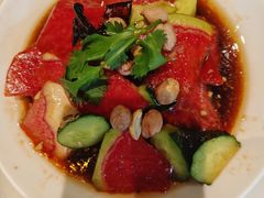 -牛街·马辈儿涮肉(牛街总店)