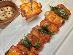 -陶陶居酒家(第十甫路总店)