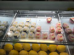 -德克士(南城店)