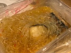 -冯姐生蚝(迎宾广场店)