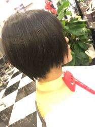 点击看大图 -BHG Hair Salon