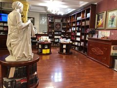 -果戈里书店