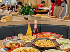 -十二点·辣椒炒肉(南山店)