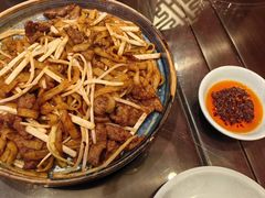 -广州白天鹅宾馆