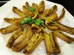 吉友粥底火锅-吉友粥底火锅(方斜路店)