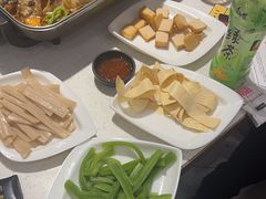 -三江源活鱼现烤(维多利摩尔城店)