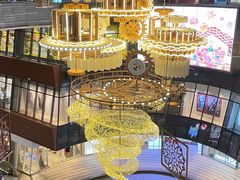 -樱花糕坊(群星城店)
