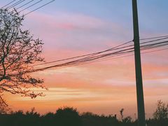 -小黑石海滨浴场·停车场