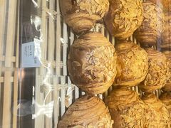 -匠造烘焙(联洋店)