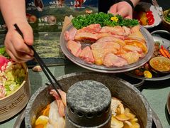 -沈阳铁西万象汇