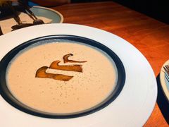 -West10 西拾·西餐厅·创意菜(未来科技城店)