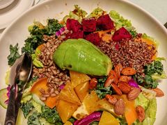 -金鼎轩(方庄店)