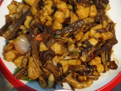 -老舅老蒙肉饼非遗店(一店)