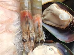 -丽江庭院·云南野生菌·海鲜火锅(鼓楼四合院店)