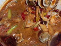 -壹加壹电烤串(总店)