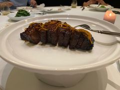 -福1015(愚园路店)
