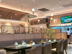 -拾味馆·海南菜(万达店)
