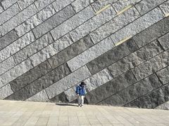 -安徽省地质博物馆