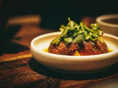 粉蒸鸡-铁公鸡·四川料理(天环广场店)