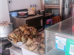 -矮人松糕(小南店)