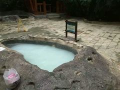 -龙达温泉生态城