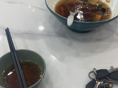 -新川饮食(新川小区店)