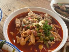 -西环肥仔螺蛳粉(总店)
