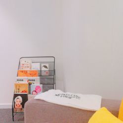 -MJ skin care国际皮肤管理中心