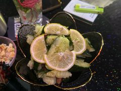 -Masa玛莎酒吧(江南西店)