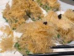 -HOME餐厅粤菜 融合菜