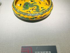 -宣城市博物馆