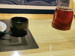 -悦和餐厅(CBD玉米楼店)