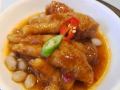 -上下九广州菜馆(锦业路店)