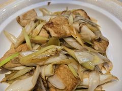 -小京华楼·京味斋(三元桥国展店)