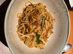 -苏帮袁Sue Cuisine(将台店)