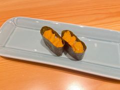 -Tuna maki寿司(园区永旺店)