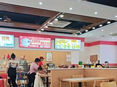 -129老爸茶丨清补凉