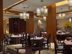 -江南·JIANGNAN(北京歌华开元大酒店)