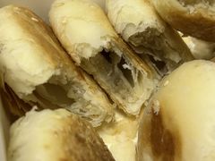 -矮子馅饼(大成路店)