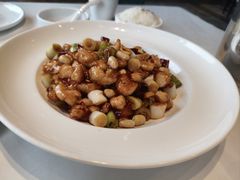 -大鸭梨烤鸭(金色漫香店)