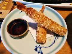 -千叶创意融合料理(水韵城店)