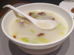 -四川饭店·小龙虾(长白店)