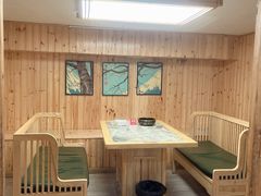 -张鸟园农家乐(张鸟园店)