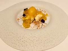 -AZUR聚(香格里拉饭店)