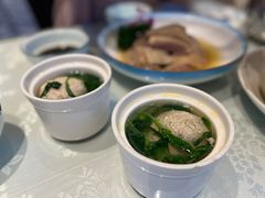 -双东酒店(东关街店)